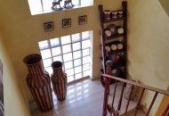 Sale - Villa - Torrevieja