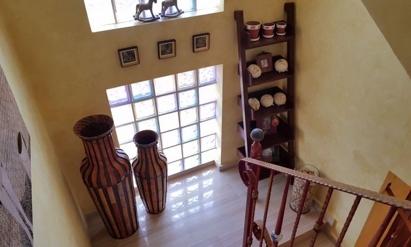 Sale - Villa - Torrevieja