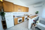 Venta - Apartamentos - Villamartin