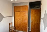 Venta - Apartamentos - La Mata