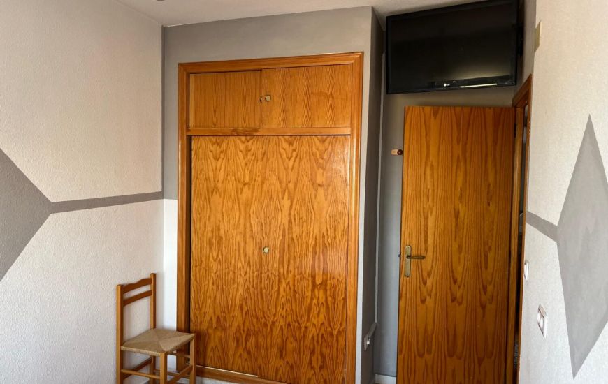 Venta - Apartamentos - La Mata