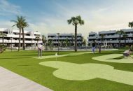 Sale - Apartments - Guardamar del Segura