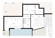 New Build - Villa - Moraira