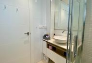 Sale - Apartments - Ciudad Quesada