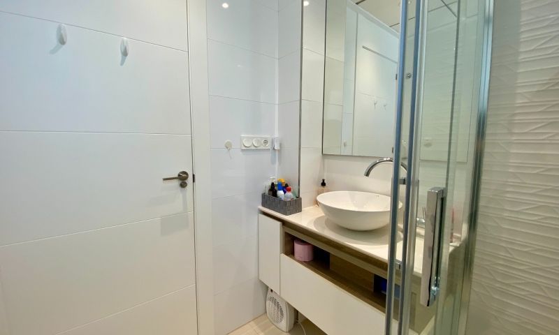 Sale - Apartments - Ciudad Quesada