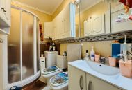 Sale - Apartments - 