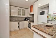 Sale - Apartments - Las Ramblas