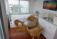 Sale - Quad House - Playa Flamenca - Play Flamenca