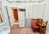 Sale - Apartments - 