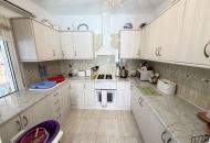 Sale - Villa - Villamartin