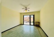 Sale - Apartments - 