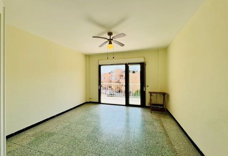 Sale - Apartments - 