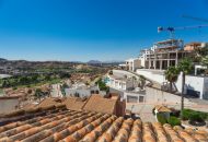 Venta - Apartamentos - Ciudad Quesada