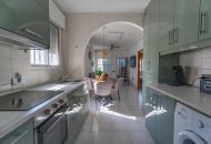 Sale - Semi Detached - Ciudad Quesada