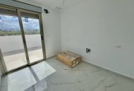 New Build - Villa - Daya Nueva