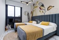 Sale - Apartments - Guardamar del Segura