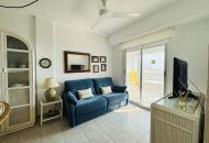Sale - Apartments - 