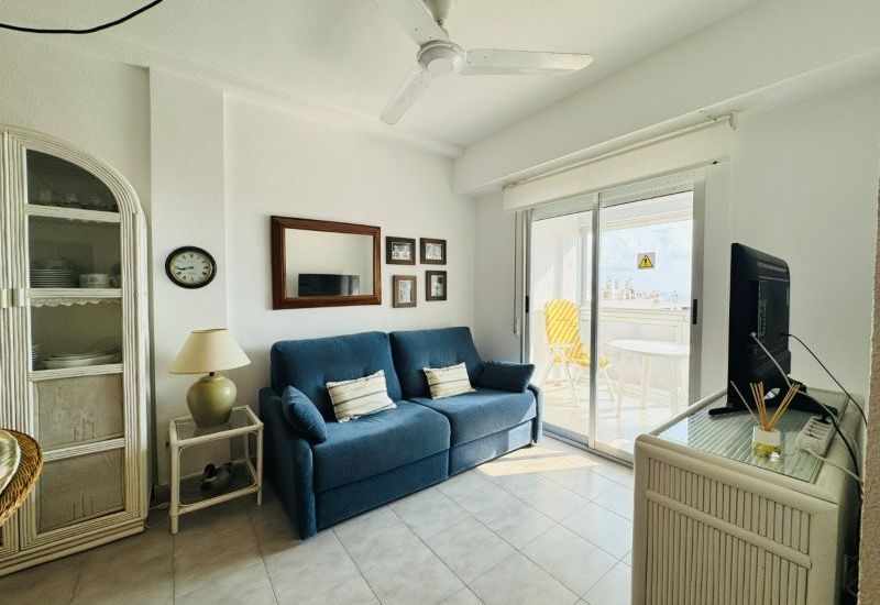 Sale - Apartments - 
