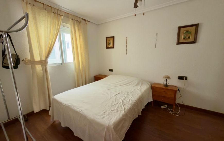 Sale -  - Torrevieja - 