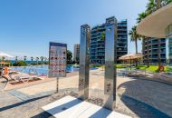 Sale - Apartments - Punta Prima