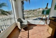 Sale - Villa - Ciudad Quesada