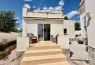 Venta - Villa - Ciudad Quesada