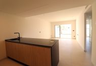 Sale - Apartments - Guardamar del Segura