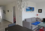 Venta - Apartamentos - Torrevieja