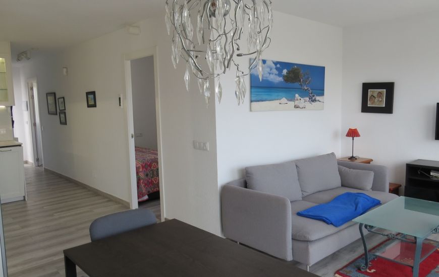 Venta - Apartamentos - Torrevieja