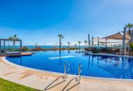 Venta - Apartamentos - Orihuela Costa