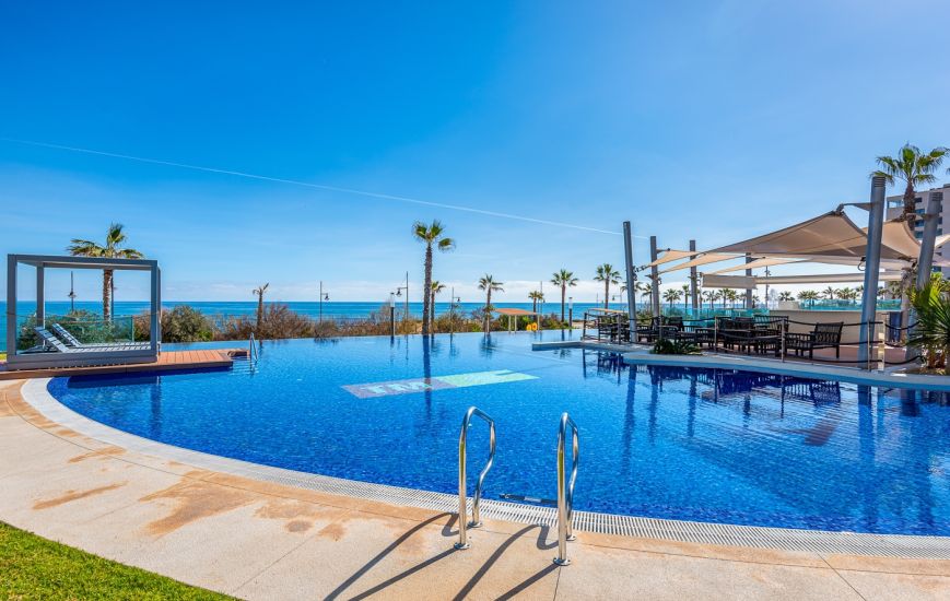 Venta - Apartamentos - Orihuela Costa