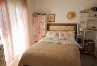 Venta - Villa - San Miguel de Salinas - San Miguel De Salinas