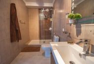 Venta - Villa - Ciudad Quesada