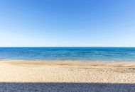 Venta - Ground Floor - Torrevieja