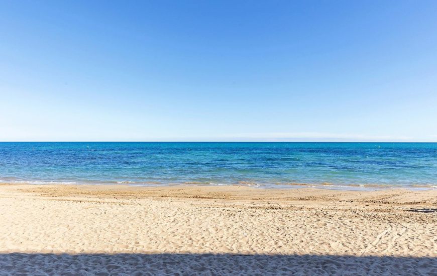 Venta - Ground Floor - Torrevieja