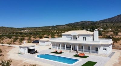 Apartments - Sale -  - 