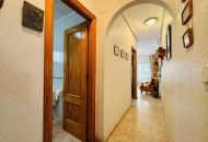 Sale - Apartments - La Mata