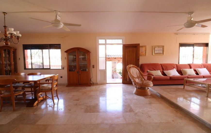 Sale - Villa - Cabo Roig