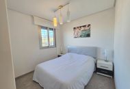 Sale - Apartments - Torrevieja
