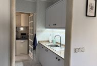 Sale - Villa - Rojales
