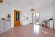 Venta - Apartamento - Torrevieja