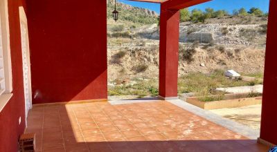 Casa Rural - Venta - La Romana - La Romana