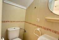 Sale - Townhouse - Ciudad Quesada