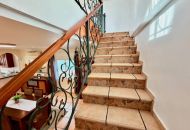 Sale - Finca - Hondon de los Frailes