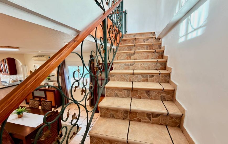 Sale - Finca - Hondon de los Frailes