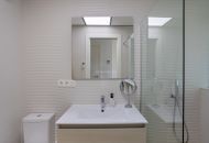 Sale - Villa - Benijófar - 