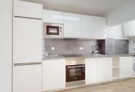 Sale - Bungalow - Orihuela Costa