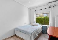 Venta - Villa - Ciudad Quesada