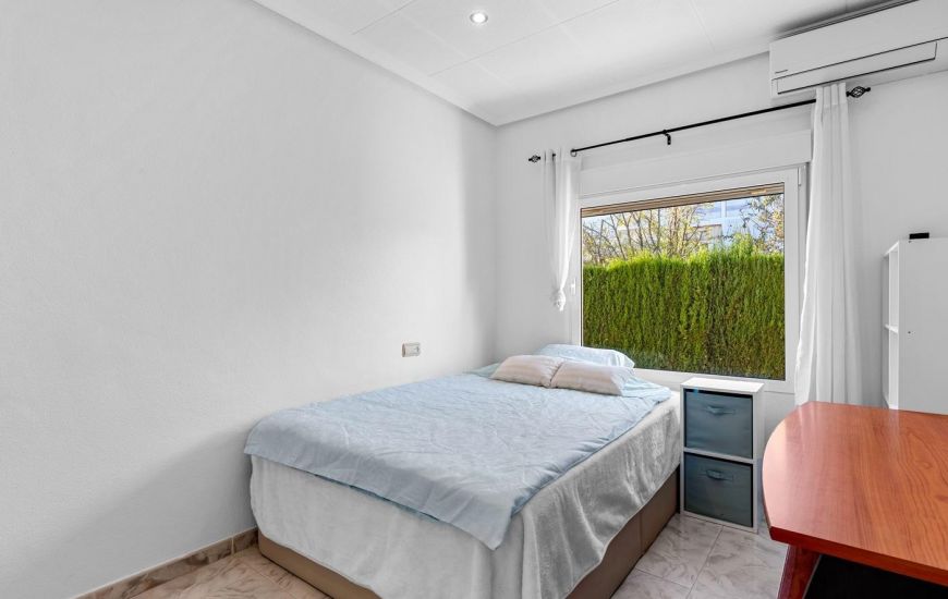 Venta - Villa - Ciudad Quesada