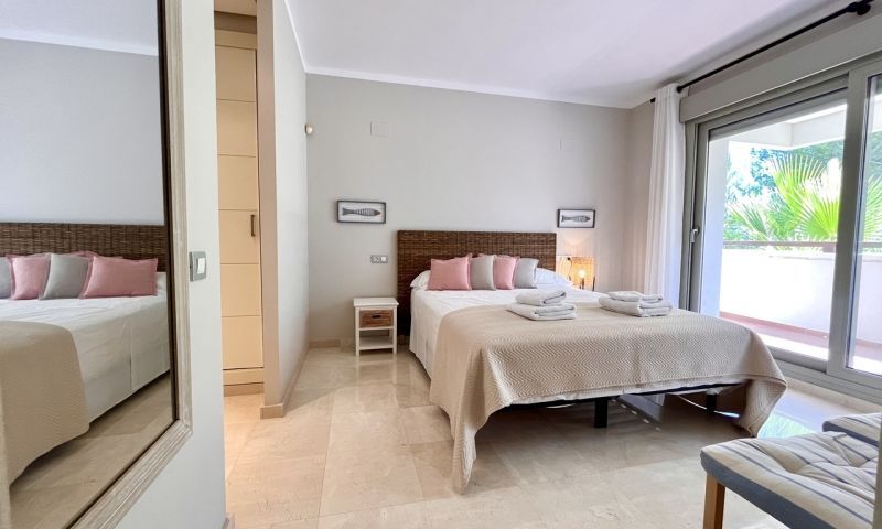 Venta - Apartamentos - 